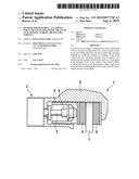 Method for Providing a Clamping Force that is Generated by Means of an     Automatic Parking Brake for a Vehicle diagram and image