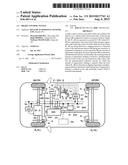 BRAKE CONTROL SYSTEM diagram and image