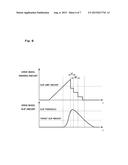 BRAKE CONTROL SYSTEM diagram and image