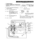 SYSTEMS AND METHODS FOR IMPROVING ENGINE STARTING diagram and image