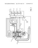 SYSTEMS AND METHODS FOR IMPROVING ENGINE STARTING diagram and image