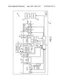 SYSTEMS AND METHODS FOR IMPROVING ENGINE STARTING diagram and image