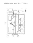 METHOD FOR MONITORING DRIVES diagram and image