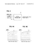 VEHICLE CONTROL SYSTEM diagram and image