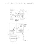 VEHICLE SPEED CONTROL SYSTEM AND METHOD EMPLOYING TORQUE BALANCING diagram and image