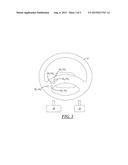 VEHICLE SPEED CONTROL SYSTEM AND METHOD EMPLOYING TORQUE BALANCING diagram and image