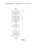 VEHICLE SPEED CONTROL SYSTEM AND METHOD EMPLOYING TORQUE BALANCING diagram and image