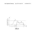 VEHICLE SPEED CONTROL SYSTEM AND METHOD EMPLOYING TORQUE BALANCING diagram and image