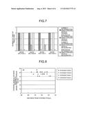 VEHICLE DRIVING BEHAVIOR PREDICTING DEVICE diagram and image