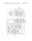 VEHICLE CONTROL SYSTEM AND METHOD diagram and image