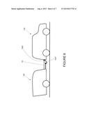 VEHICLE CONTROL SYSTEM AND METHOD diagram and image