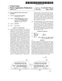 DATA COMMUNICATION SYSTEM AND METHOD diagram and image