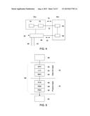 DATA COMMUNICATION SYSTEM AND METHOD diagram and image