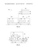 DATA COMMUNICATION SYSTEM AND METHOD diagram and image