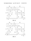 DATA COMMUNICATION SYSTEM AND METHOD diagram and image