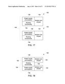 DATA COMMUNICATION SYSTEM AND METHOD diagram and image