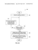 DATA COMMUNICATION SYSTEM AND METHOD diagram and image