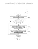 DATA COMMUNICATION SYSTEM AND METHOD diagram and image