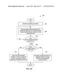 DATA COMMUNICATION SYSTEM AND METHOD diagram and image