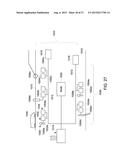 DATA COMMUNICATION SYSTEM AND METHOD diagram and image