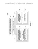 DATA COMMUNICATION SYSTEM AND METHOD diagram and image