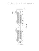 DATA COMMUNICATION SYSTEM AND METHOD diagram and image