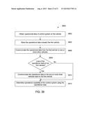 DATA COMMUNICATION SYSTEM AND METHOD diagram and image