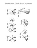 FOLDABLE STROLLER diagram and image