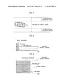 STEERING CONTROL DEVICE diagram and image