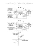 STEERING CONTROL DEVICE diagram and image