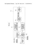 STEERING CONTROL DEVICE diagram and image