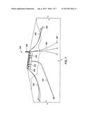 METHODS FOR ASSEMBLING A MODULAR FLOATING PRODUCTION STORAGE AND     OFFLOADING VESSEL diagram and image