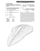 HULL CONFIGURATION FOR SUBMARINES AND VESSEL OF THE DISPLACEMENT TYPE WITH     MULTIHULL STRUCTURE diagram and image