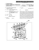 MANAGEMENT INTERFACES FOR AIRCRAFT SYSTEMS diagram and image