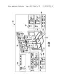 MANAGEMENT INTERFACES FOR AIRCRAFT SYSTEMS diagram and image