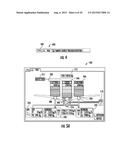 MANAGEMENT INTERFACES FOR AIRCRAFT SYSTEMS diagram and image