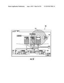 MANAGEMENT INTERFACES FOR AIRCRAFT SYSTEMS diagram and image