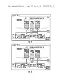 MANAGEMENT INTERFACES FOR AIRCRAFT SYSTEMS diagram and image