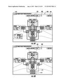 MANAGEMENT INTERFACES FOR AIRCRAFT SYSTEMS diagram and image