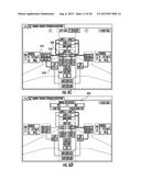 MANAGEMENT INTERFACES FOR AIRCRAFT SYSTEMS diagram and image