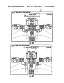 MANAGEMENT INTERFACES FOR AIRCRAFT SYSTEMS diagram and image