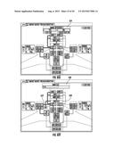 MANAGEMENT INTERFACES FOR AIRCRAFT SYSTEMS diagram and image