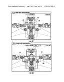 MANAGEMENT INTERFACES FOR AIRCRAFT SYSTEMS diagram and image