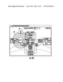 MANAGEMENT INTERFACES FOR AIRCRAFT SYSTEMS diagram and image