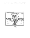 MANAGEMENT INTERFACES FOR AIRCRAFT SYSTEMS diagram and image