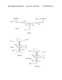 VARIABLE HUB-TO-HUB PHASING ROTOR SYSTEM diagram and image