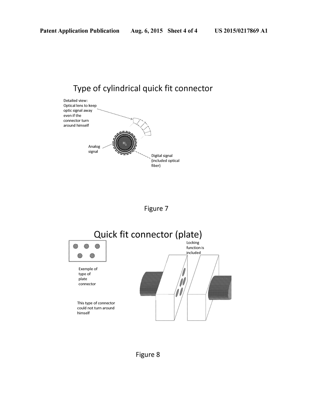 REMOVABLE STORAGE FOR HYDROGEN ON-BOARD PASSENGER TRANSPORT VEHICLES SUCH     AS AIRCRAFT - diagram, schematic, and image 05