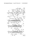 PRODUCT STACKING DEVICE diagram and image