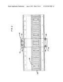 PACKAGING SYSTEM AND METHOD UTILIZING INTELLIGENT CONVEYOR SYSTEMS diagram and image