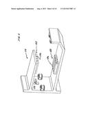 PACKAGING SYSTEM AND METHOD UTILIZING INTELLIGENT CONVEYOR SYSTEMS diagram and image